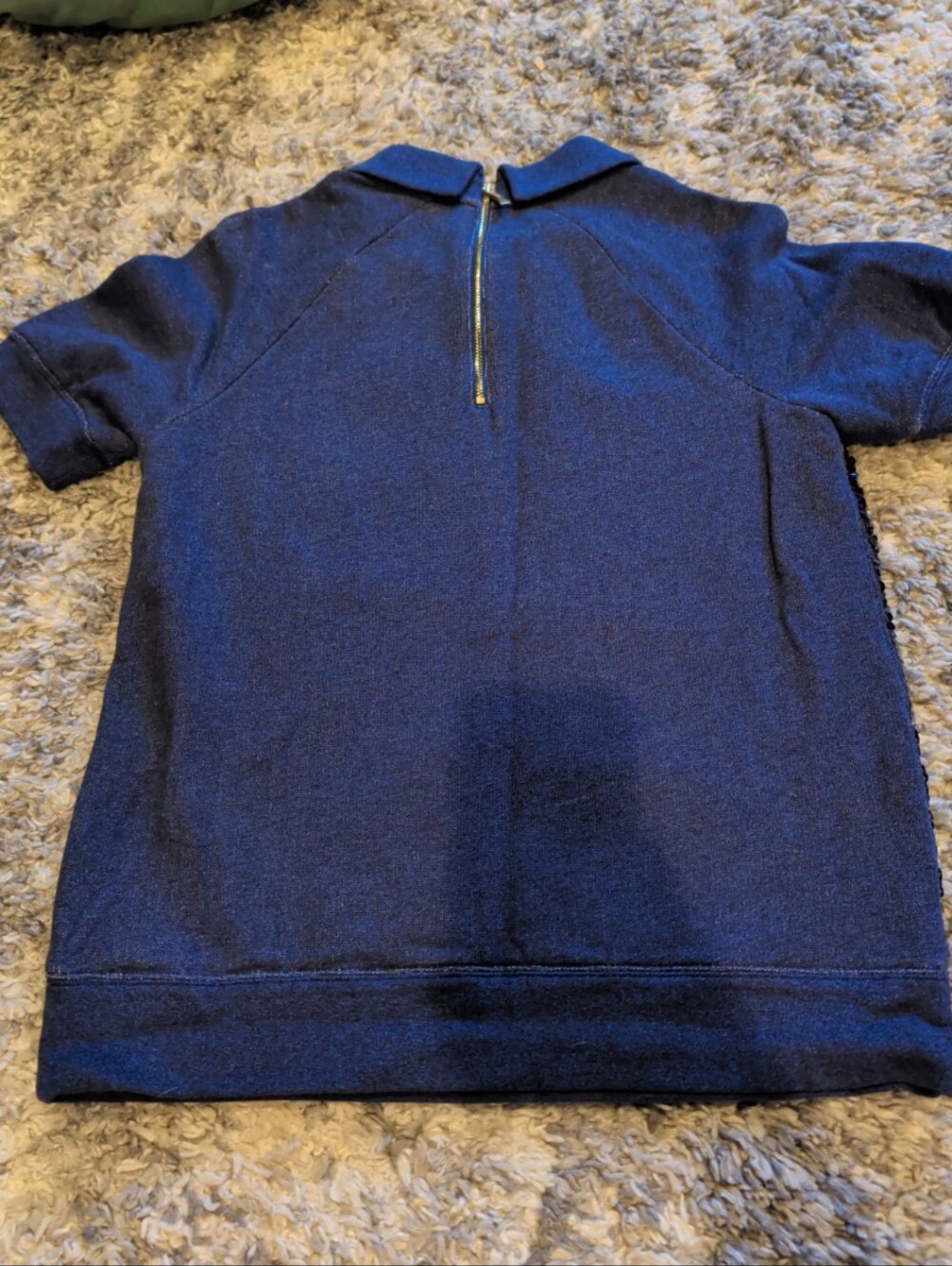 Kate Spade Top - Picture 4 of 5